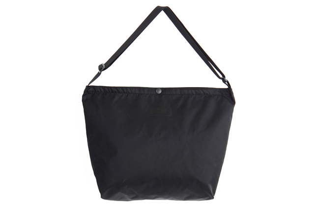 2025 SS_CAMELBAK_High.bmp
