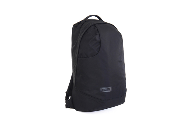 C8007_ACTIONABLE DAYPACK 20_Black_1.jpg