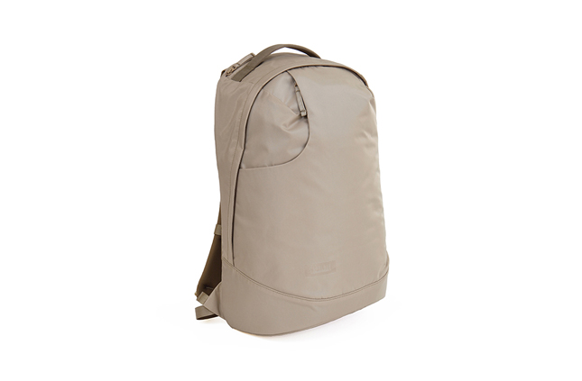 C8008_ACTIONABLE DAYPACK 25_Taupe_1.jpg