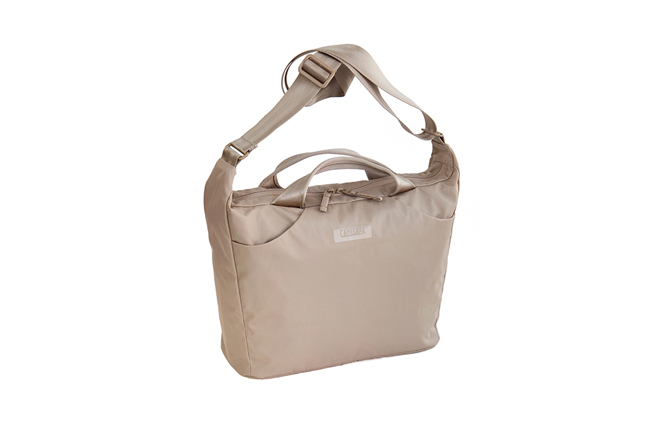 C8009_ACTIONABLE SHOULDER BAG_Taupe_1.jpg