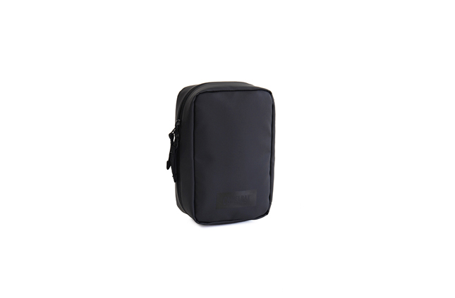C8012_ACCESSORY POUCH_1.jpg