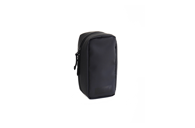 C8013_CABLE POUCH_1.jpg