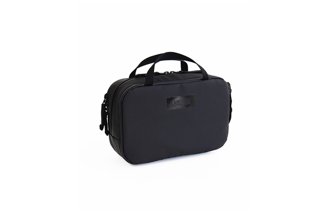 C8014_AMENITY POUCH_1.jpg