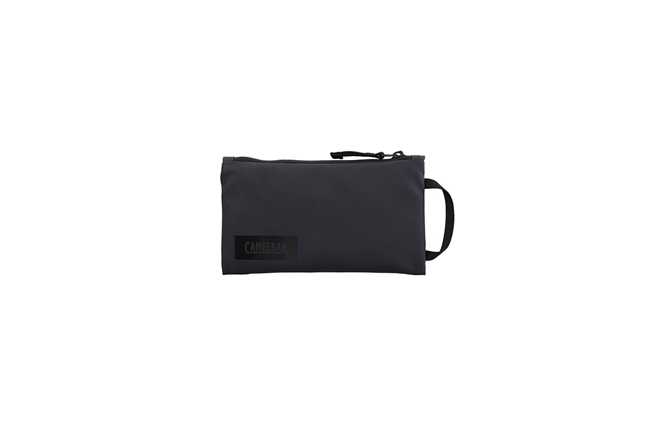 C8015_STATIONERY POUCH_1.jpg