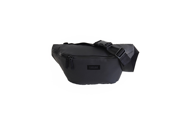 C8024_BOTTLE SHELTER FANNY PACK_1.jpg