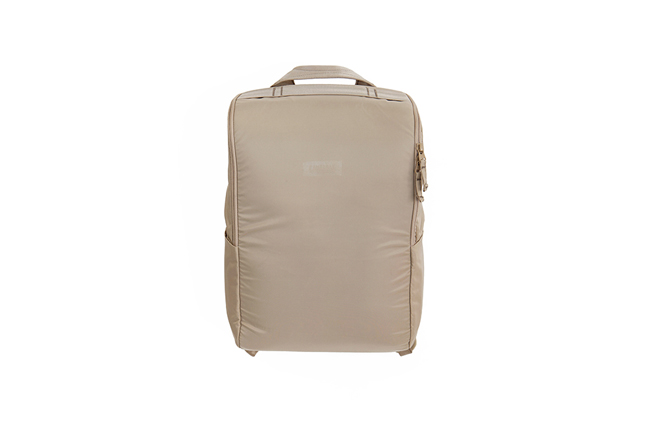 CB_C8001_COMMUTE DAYPACK 23_Taupe_1.jpg