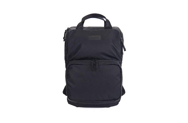 CB_C8002_COMMUTE DAYPACK 20_1.jpg