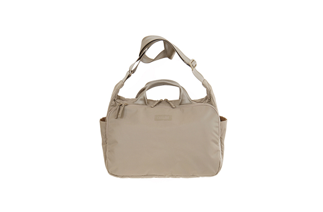 CB_C8004_COMMUTE SHOULDER BAG_Taupe_1.jpg