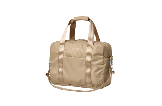 CB_C8026_COMBINATION BAG & POUCH_Taupe_1.jpg