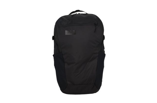 CB_C8033_WEEKEND PACK 25_Black_1.jpg
