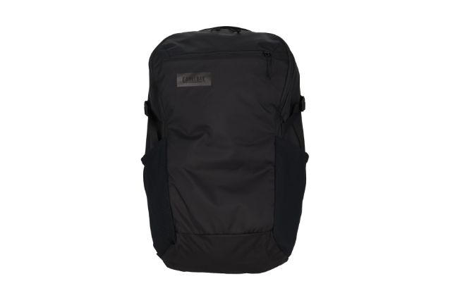 CB_C8034_WEEKEND PACK 20_Black_1.jpg