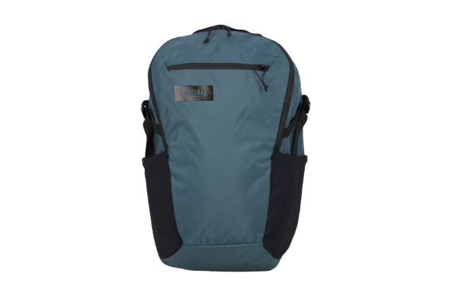 CB_C8035_WEEKEND PACK 14_Blue Gray_1.jpg