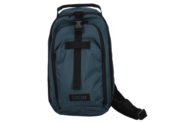 CB_C8038_WEEKEND SLING BAG M_Blue Gray_1.jpg